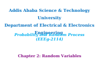02-Random Variables.pdf